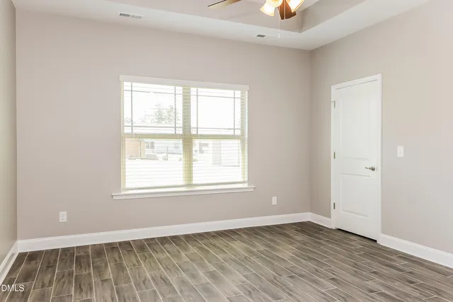 $1,975 | 96 Longo Lane, Benson, NC 27504