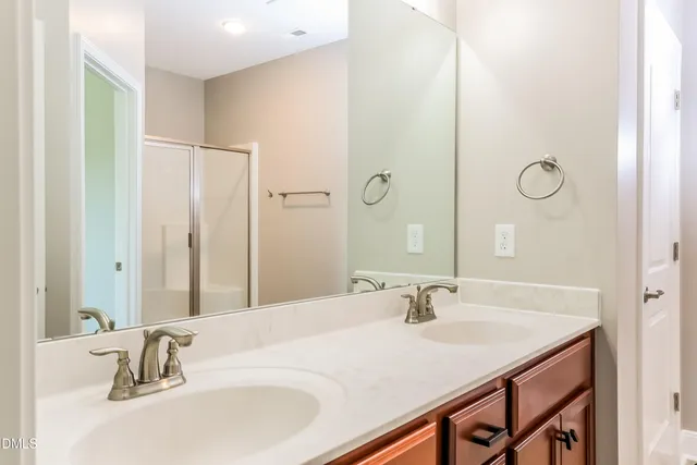 $1,975 | 96 Longo Lane, Benson, NC 27504