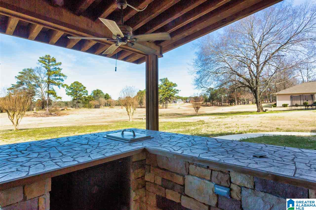 1680 Quail Ridge Drive Gardendale, AL 35071 - Photo 13 of 47