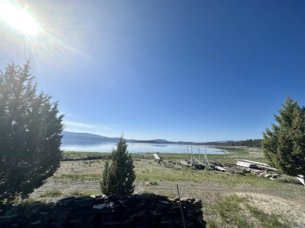 507-810 Stones Road Susanville, CA 96130 - Photo 19 of 26 Gallery Image 19