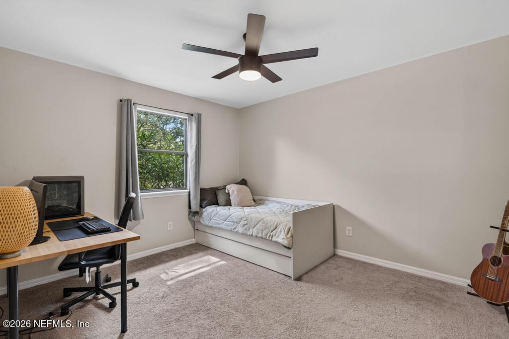 12844 Beaubien Road Jacksonville, FL 32258 - Photo 15 of 74 12844 Beaubien Road-18