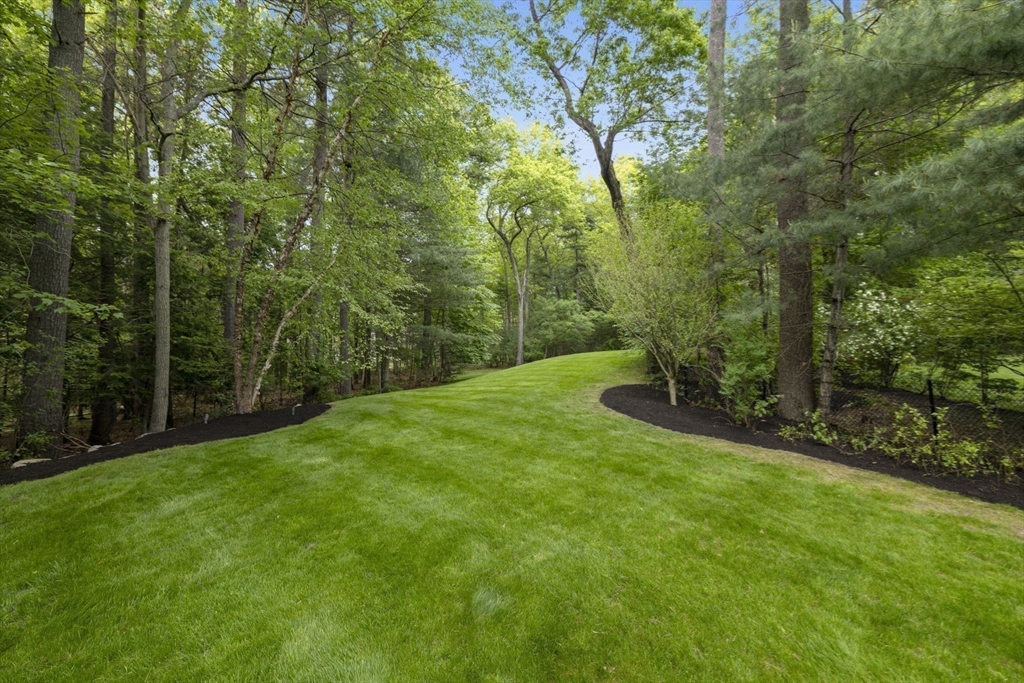 244 Musterfield Road Concord, MA 01742 - Photo 42 of 42