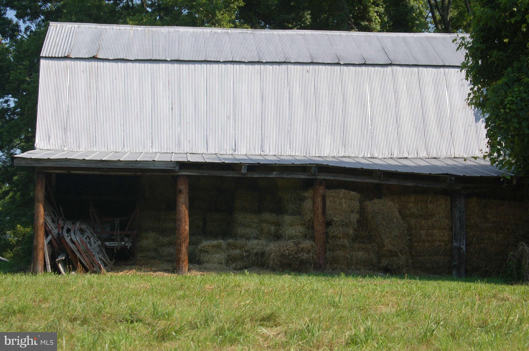 265 Sansbury Road Friendship, MD 20758 - Photo 10 of 11 Exterior General