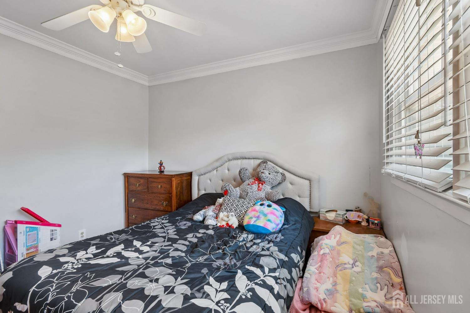 30 Rieder Road Edison, NJ 08817 - Photo 20 of 33 Gallery Image 20