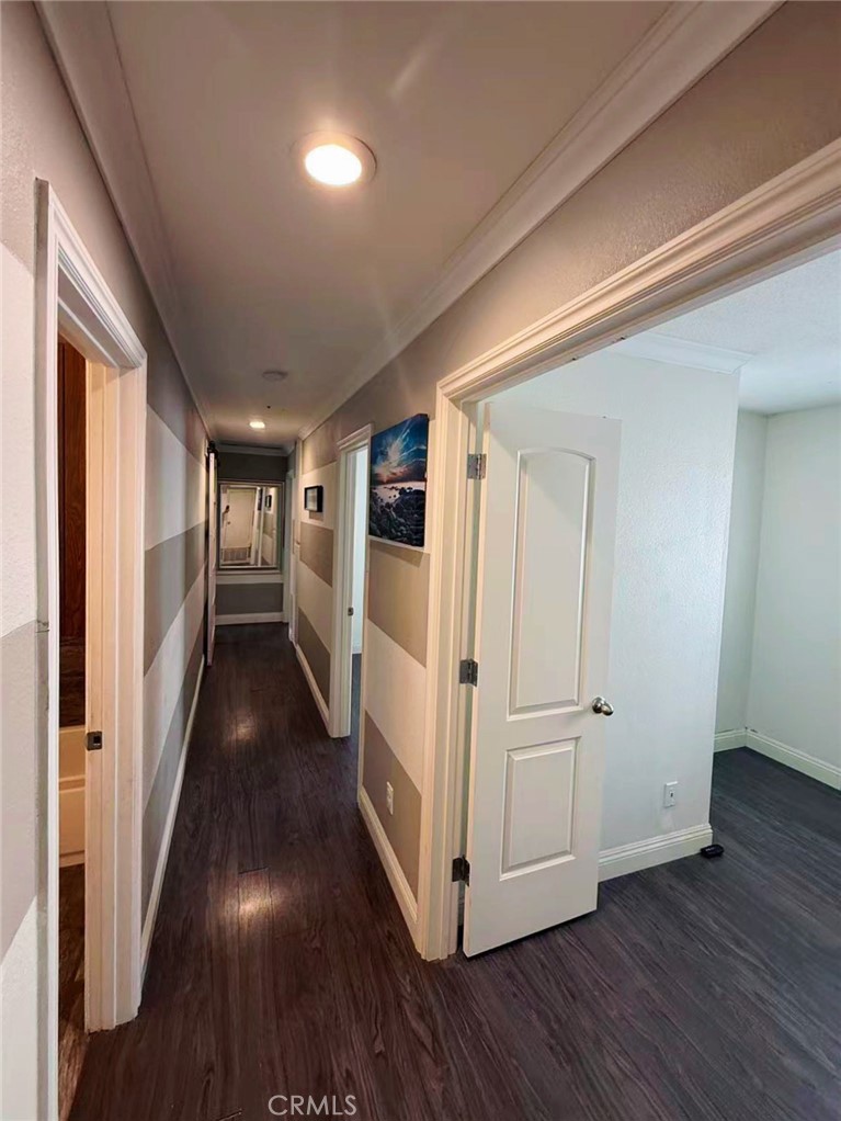 6605 Bamboo Place Rancho Cucamonga, CA 91739 - Photo 5 of 5