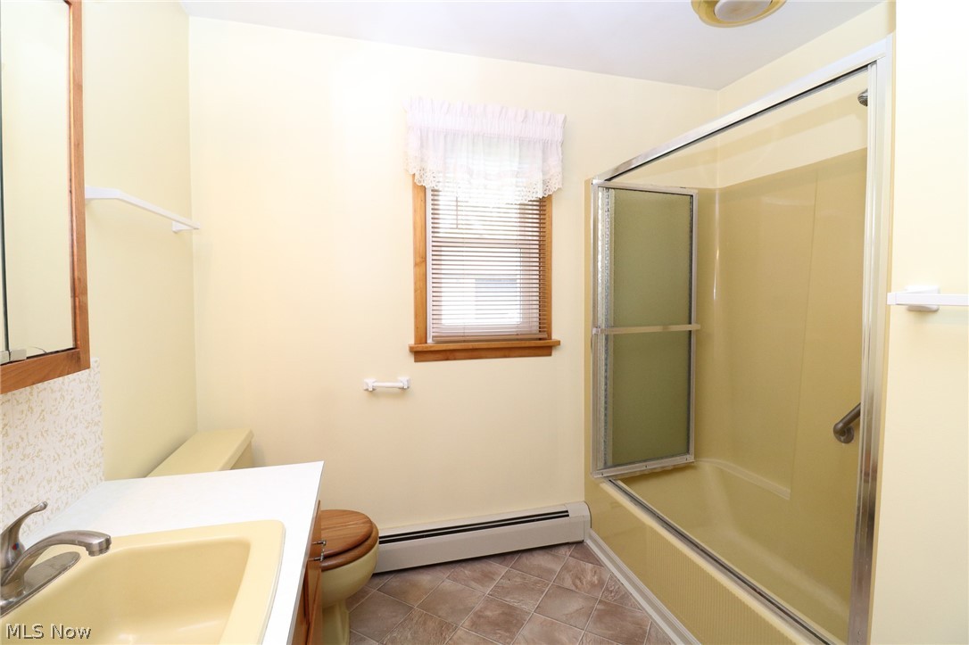 4277 Silver Road Wooster, OH 44691 - Photo 16 of 31 Gallery Image 16
