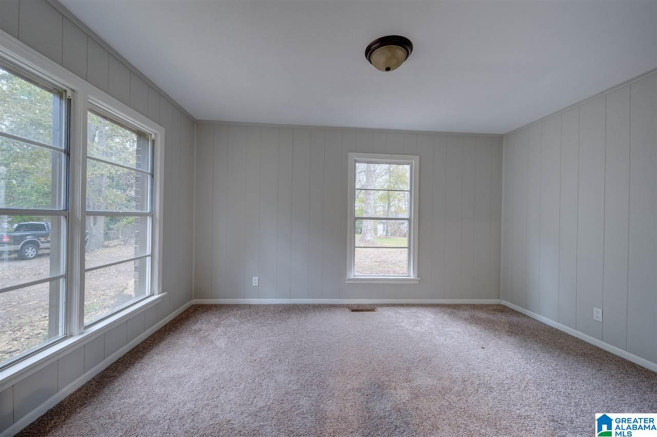 134 Minor Road Gardendale, AL 35071 - Photo 21 of 21