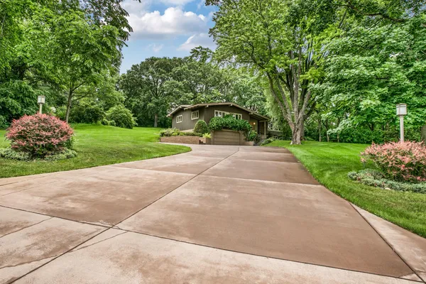 $449,000 | 3135 Blackheath Drive, St. Cloud, MN 56301