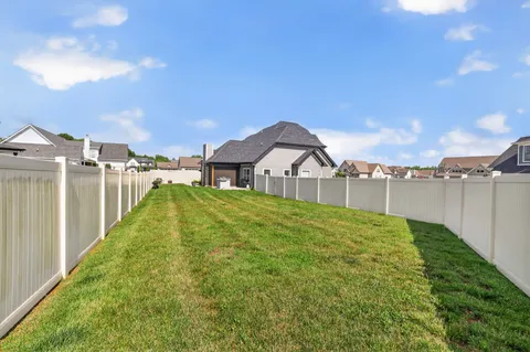 $664,987 | 9908 Bluegill Court, Murfreesboro, TN 37129