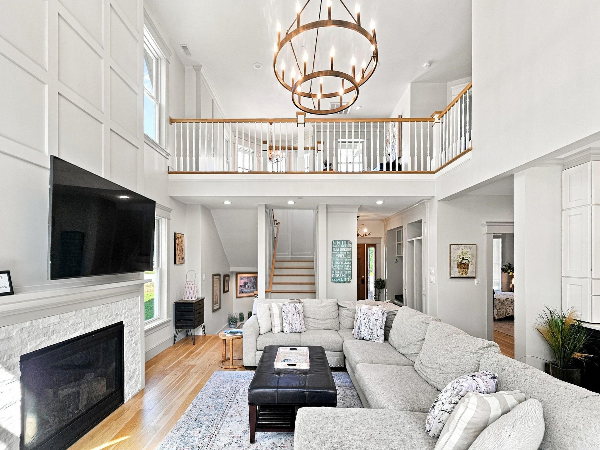 25 B Boulder Ridge Drive Dover, VT 05356 - Photo 6 of 47 Gallery Image 6