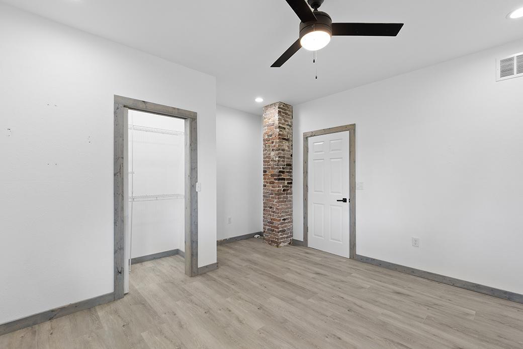 332 Fir Road La Russell, MO 64848 - Photo 35 of 50 3U5A7287