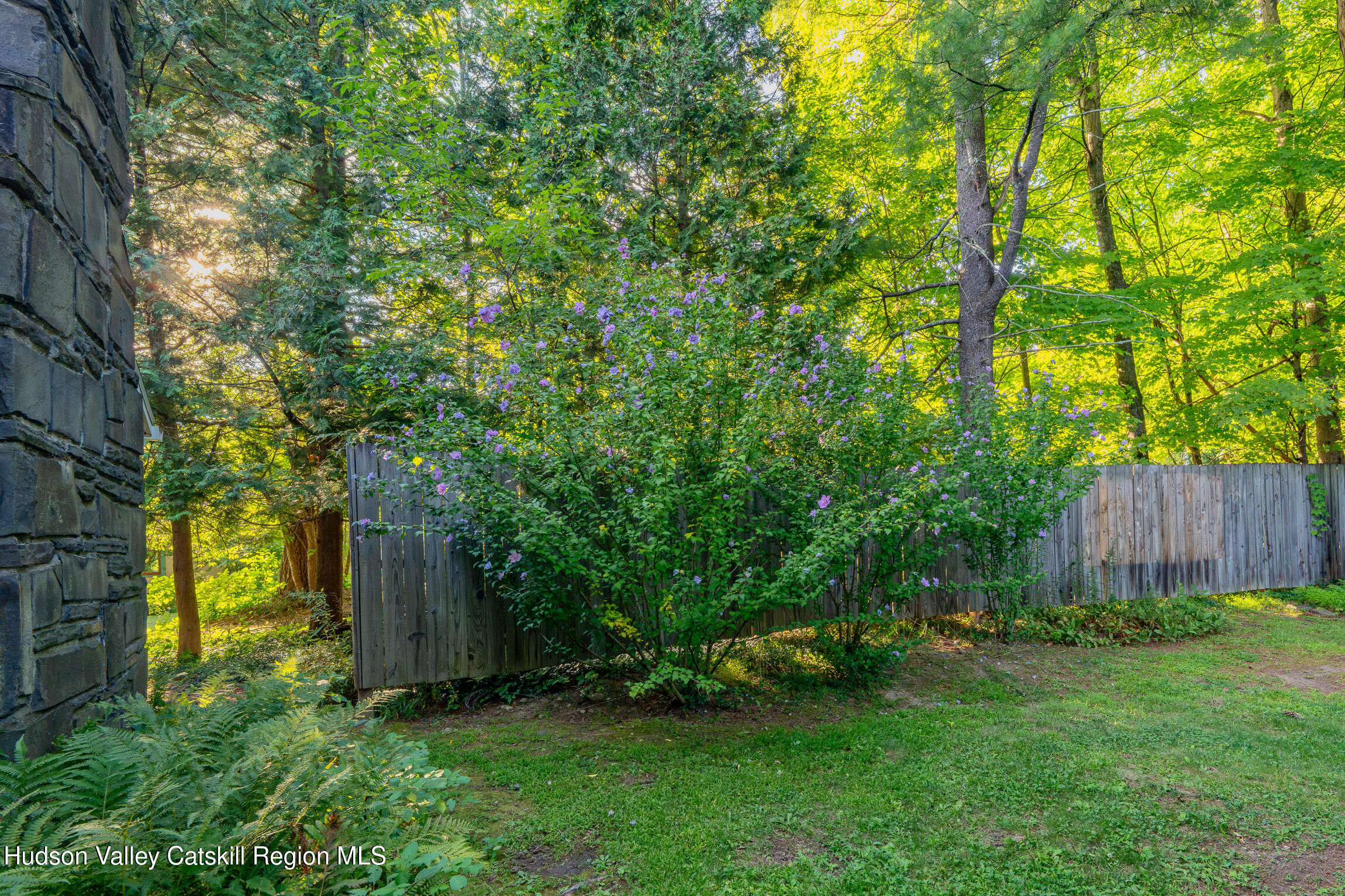4314 Highway 209 Stone Ridge, NY 12484 - Photo 4 of 54 Image-37