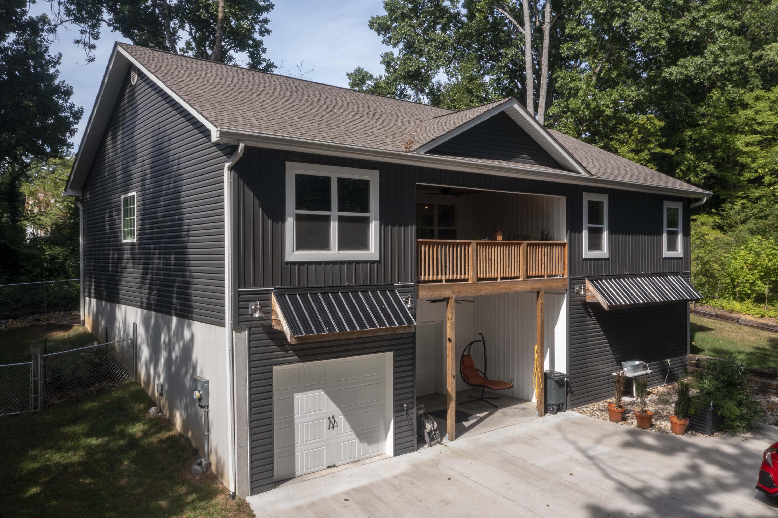 5197 Logan Road Cleveland, TN 37312 - Photo 1 of 52 0002