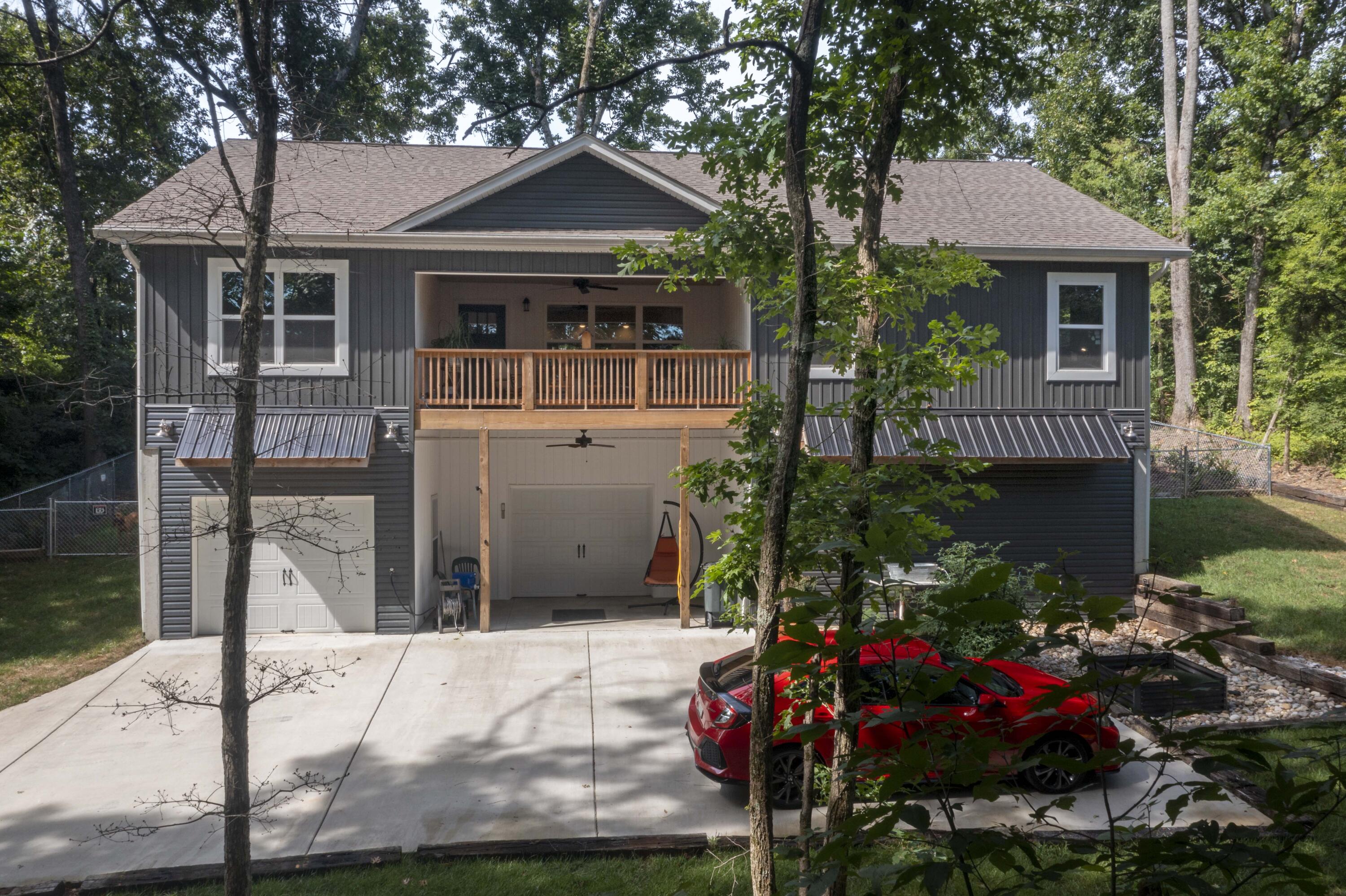 5197 Logan Road Cleveland, TN 37312 - Photo 14 of 52 0001
