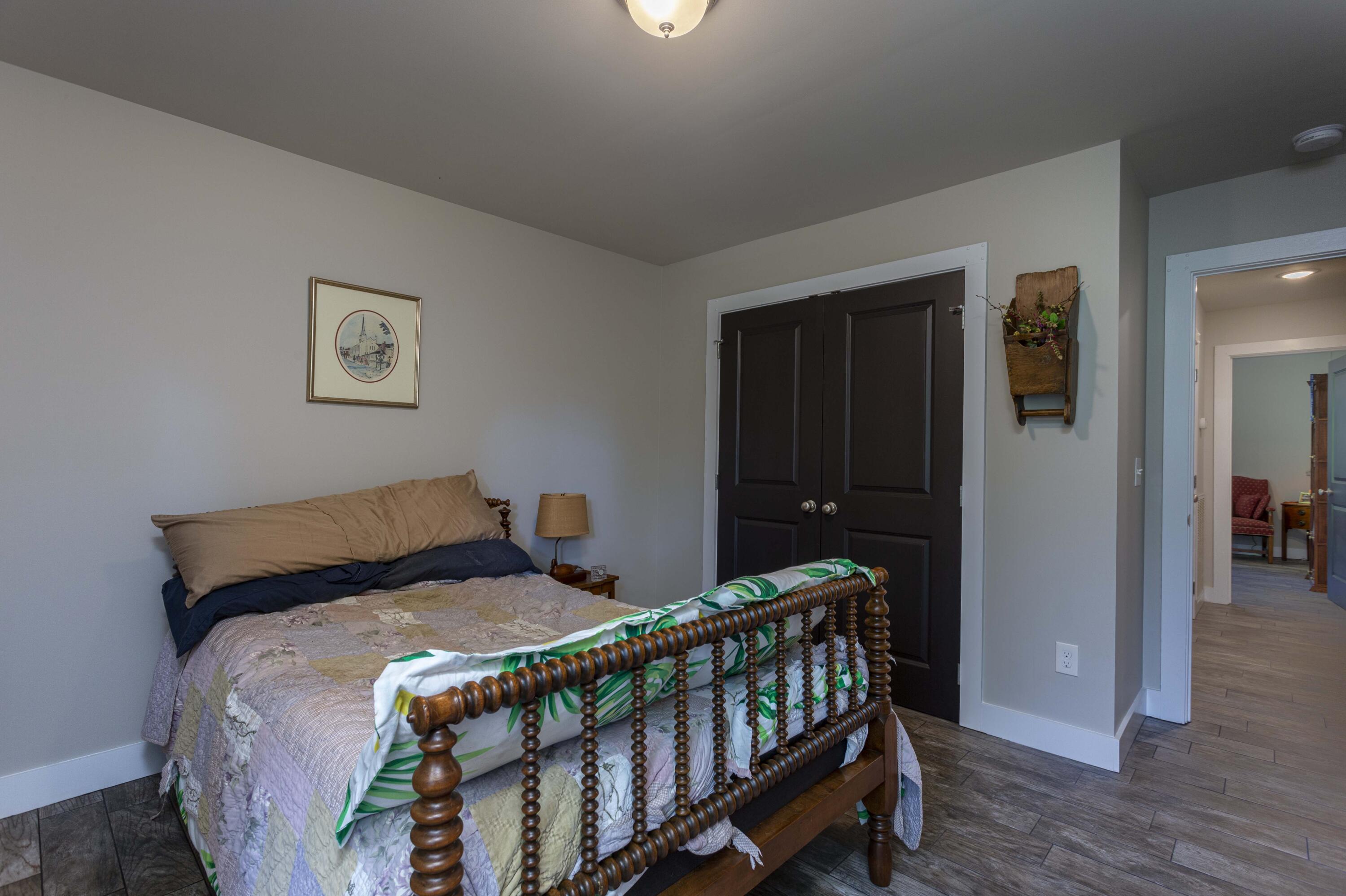 5197 Logan Road Cleveland, TN 37312 - Photo 27 of 52 0027