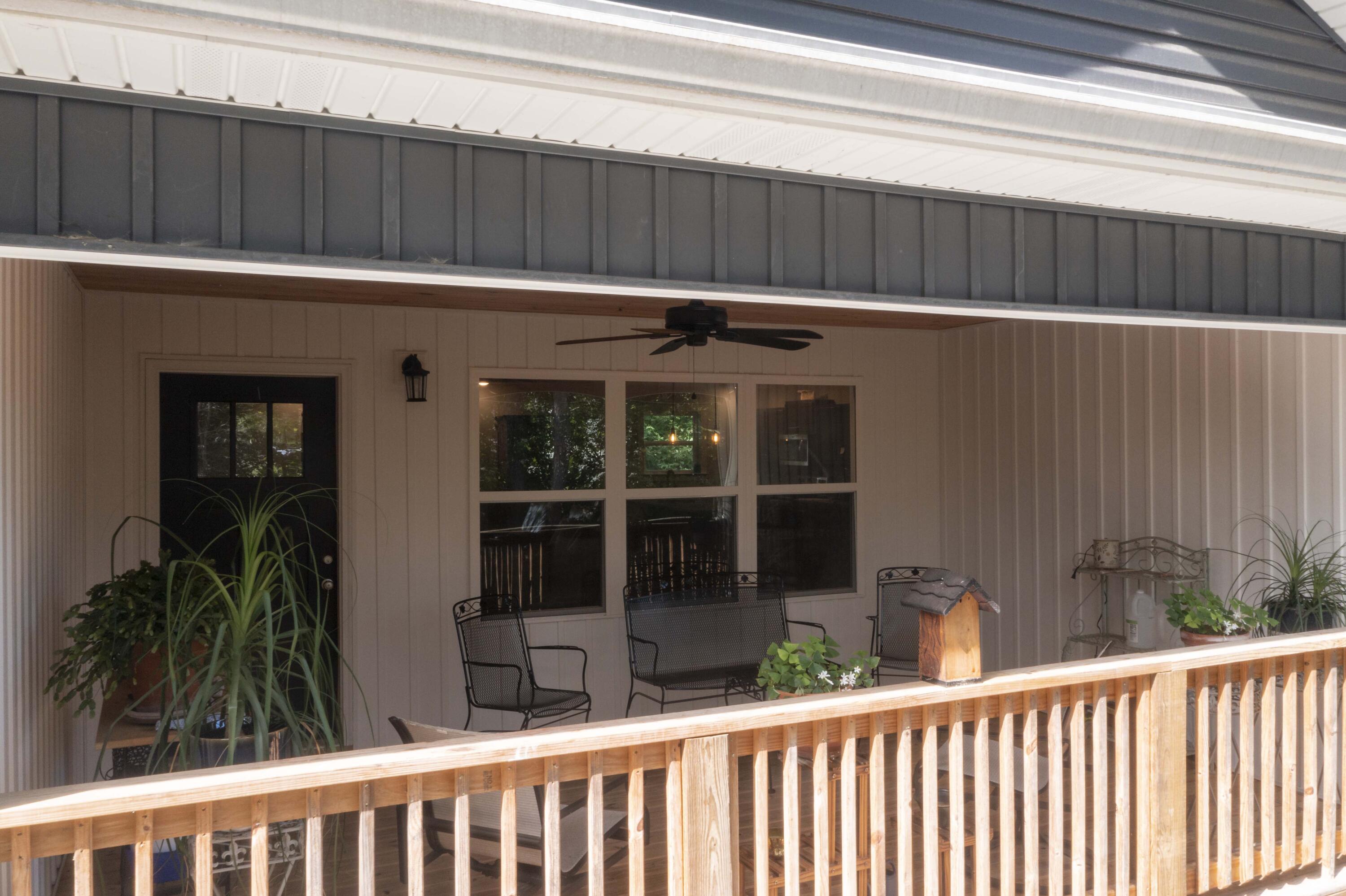 5197 Logan Road Cleveland, TN 37312 - Photo 3 of 52 0004