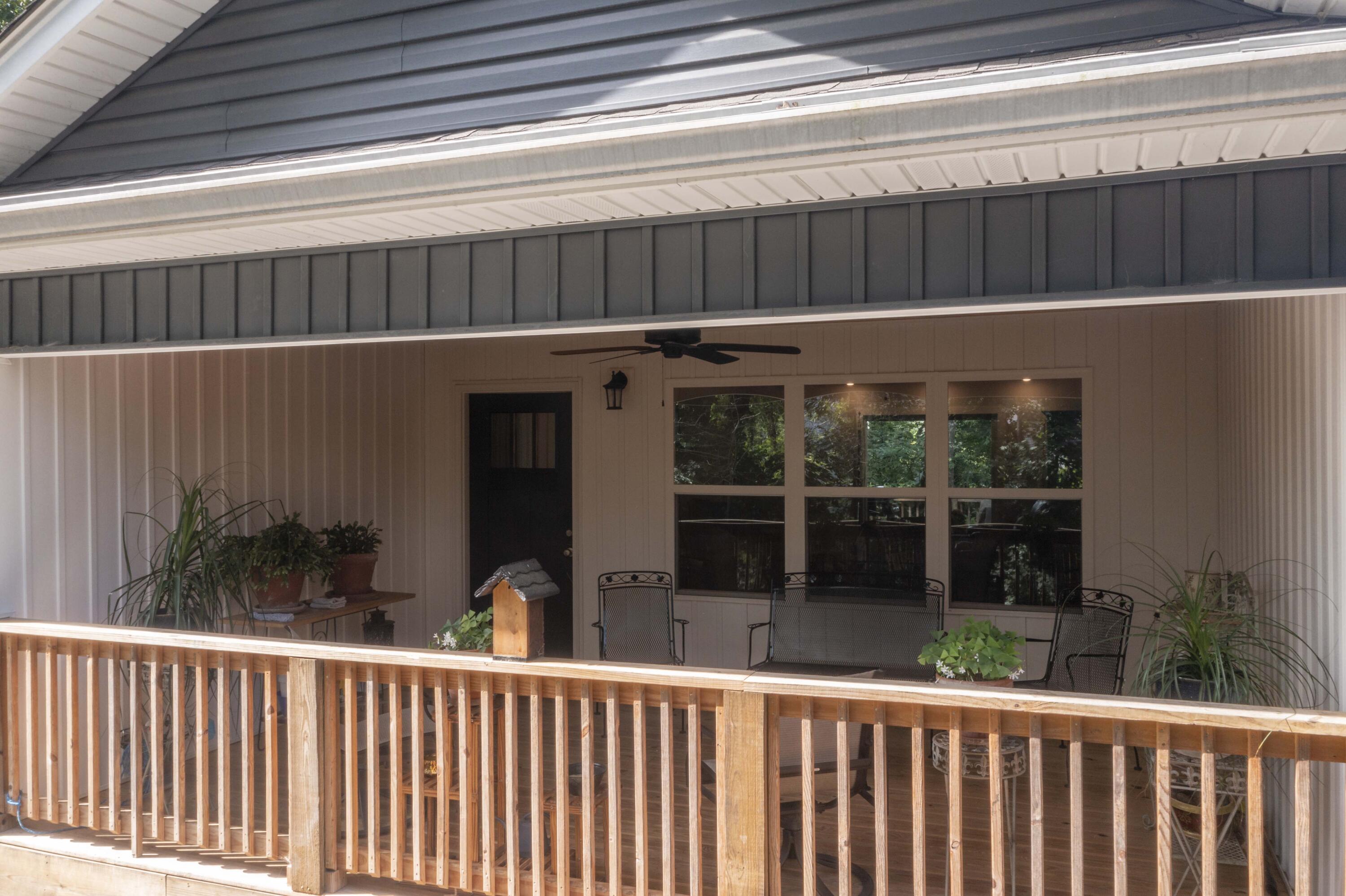 5197 Logan Road Cleveland, TN 37312 - Photo 4 of 52 0005