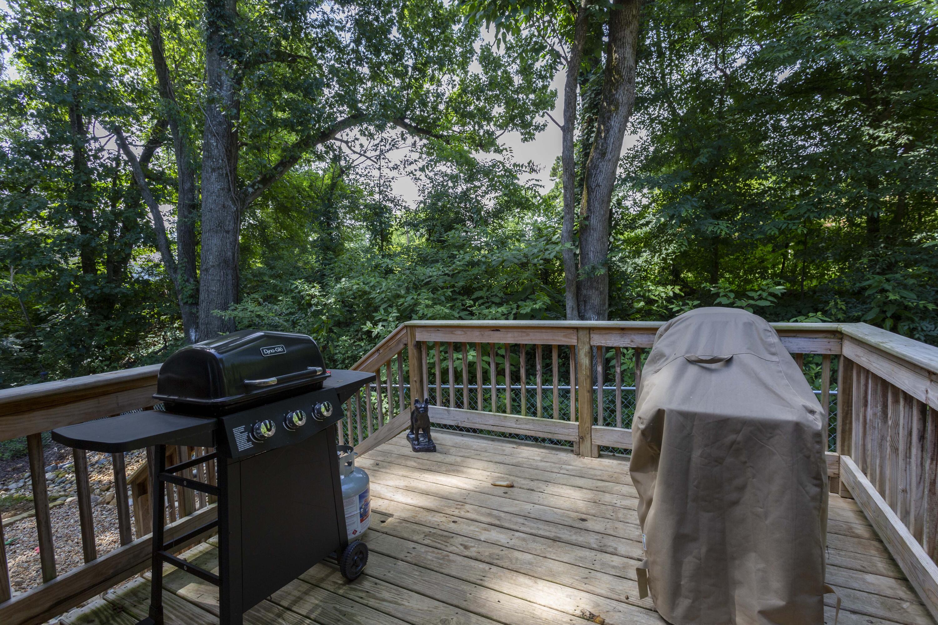 5197 Logan Road Cleveland, TN 37312 - Photo 42 of 52 0042