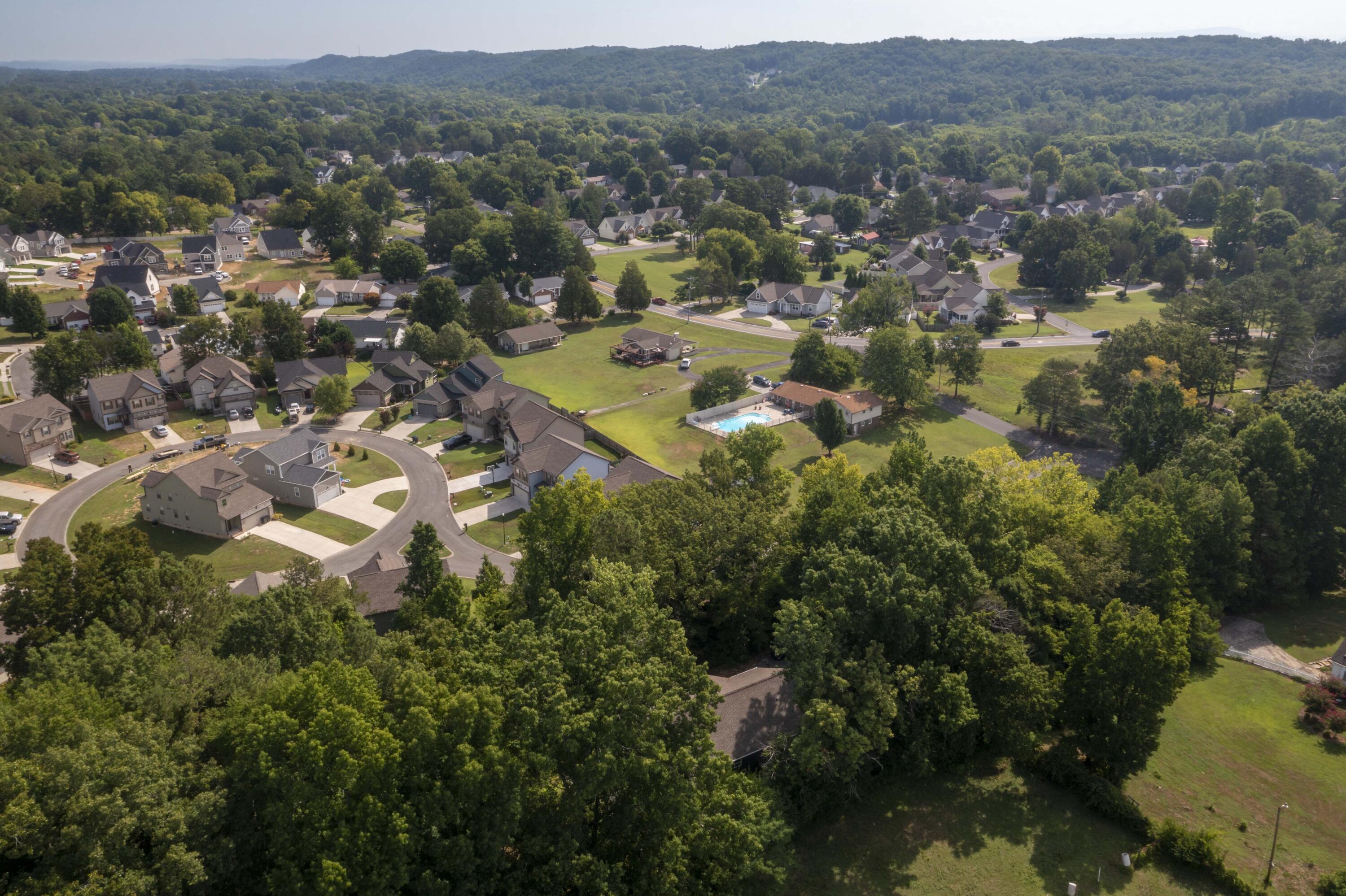 5197 Logan Road Cleveland, TN 37312 - Photo 44 of 52 0044