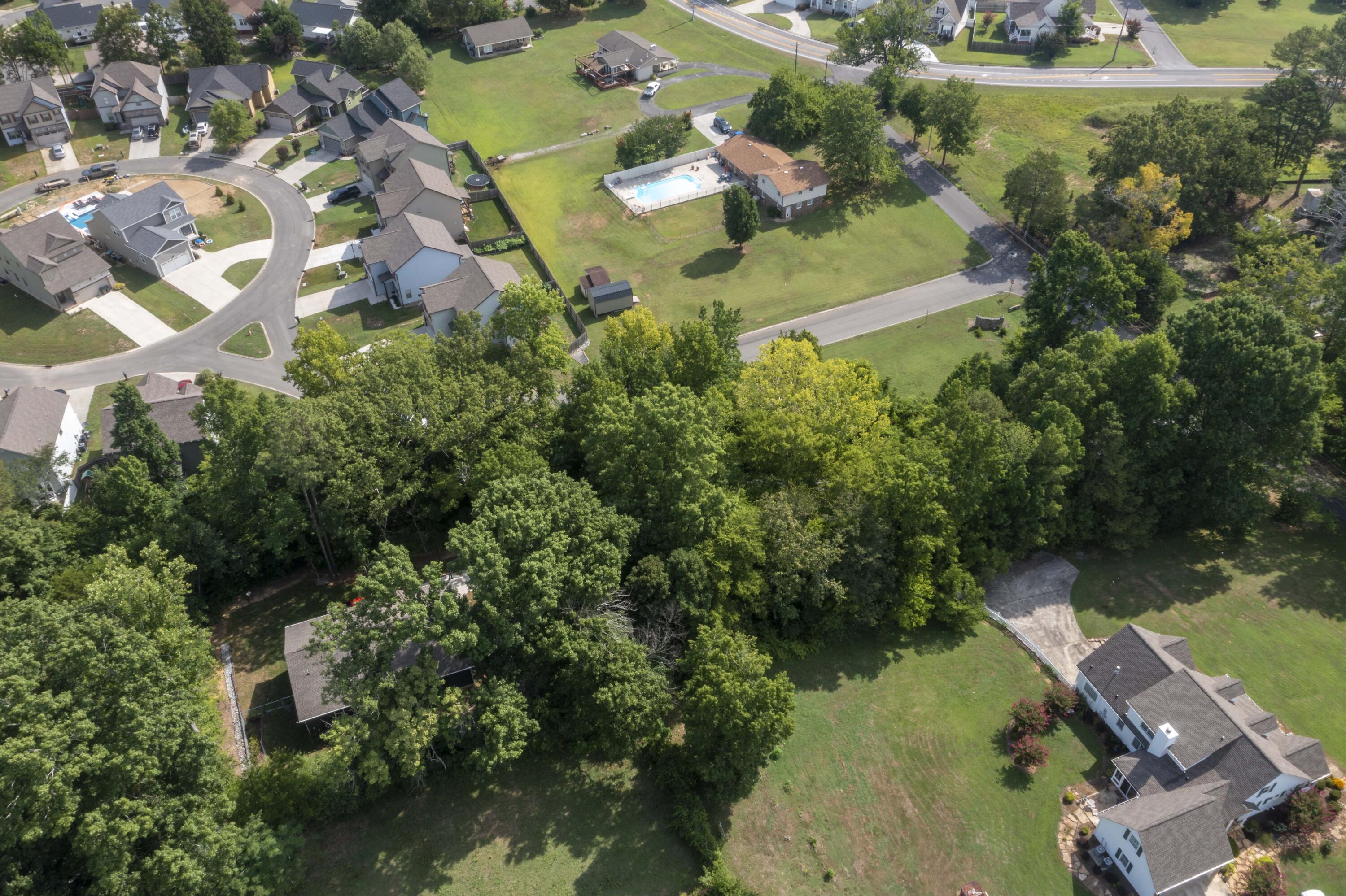 5197 Logan Road Cleveland, TN 37312 - Photo 46 of 52 0046