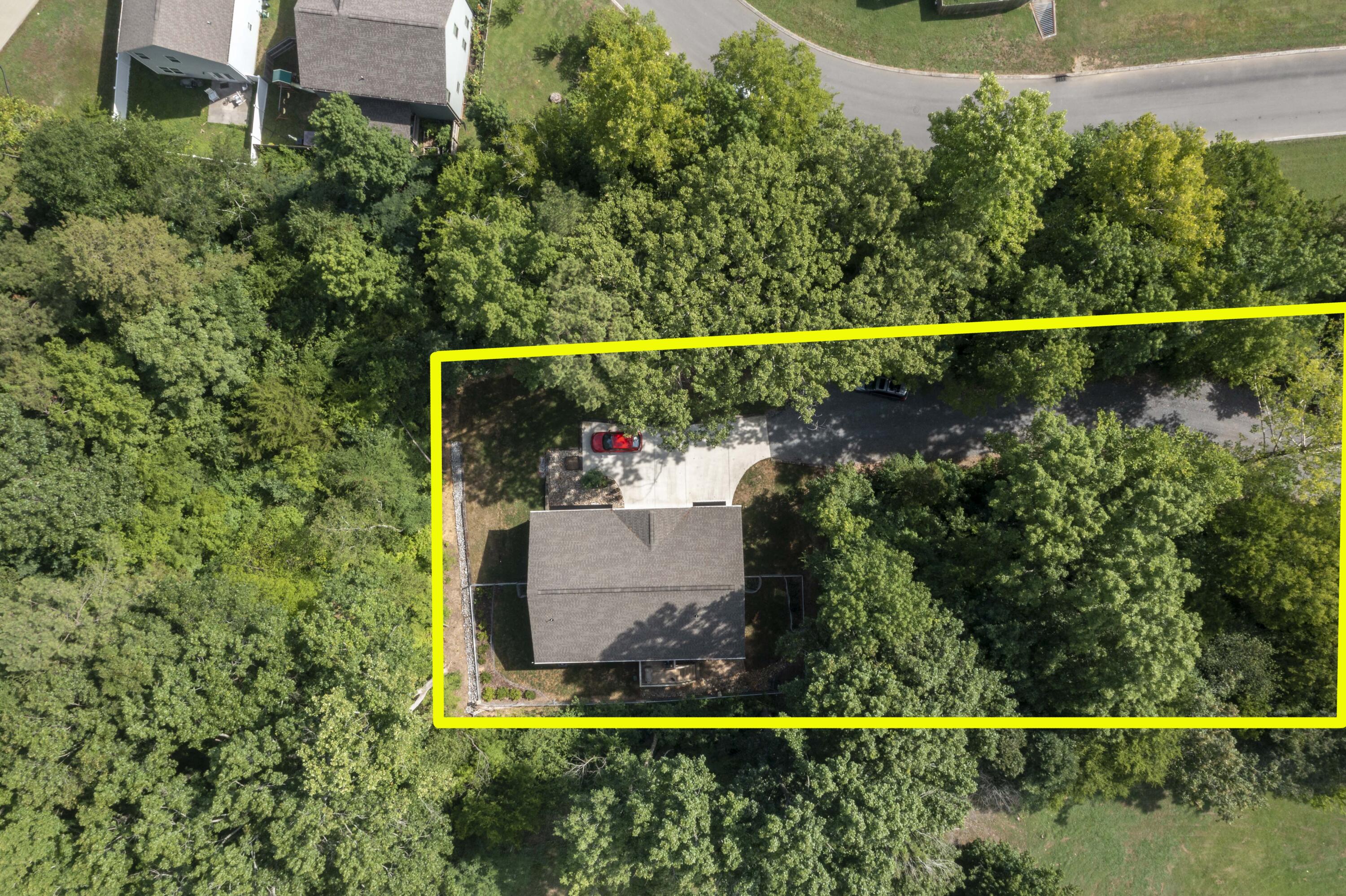 5197 Logan Road Cleveland, TN 37312 - Photo 47 of 52 0047