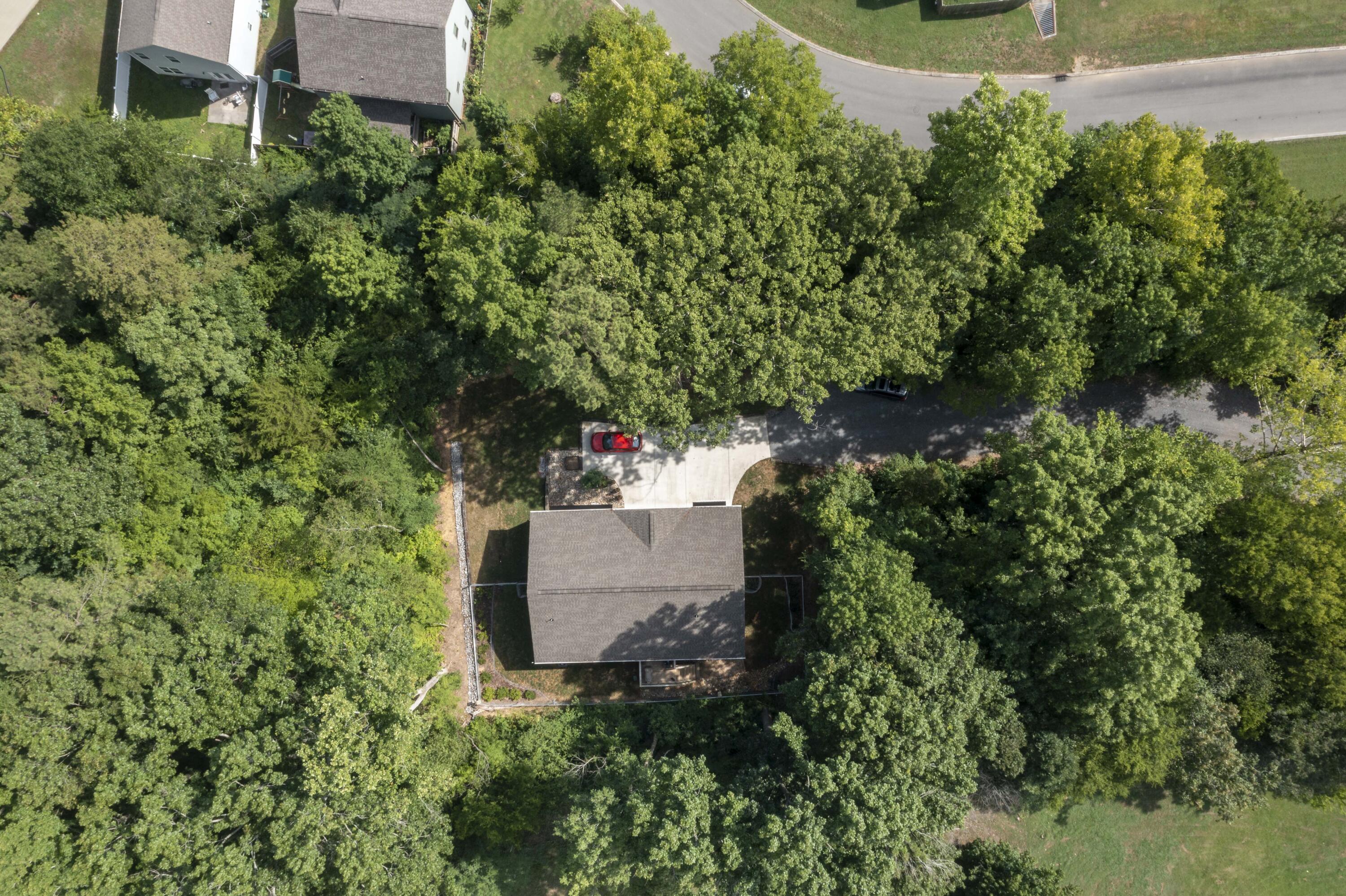 5197 Logan Road Cleveland, TN 37312 - Photo 48 of 52 0048