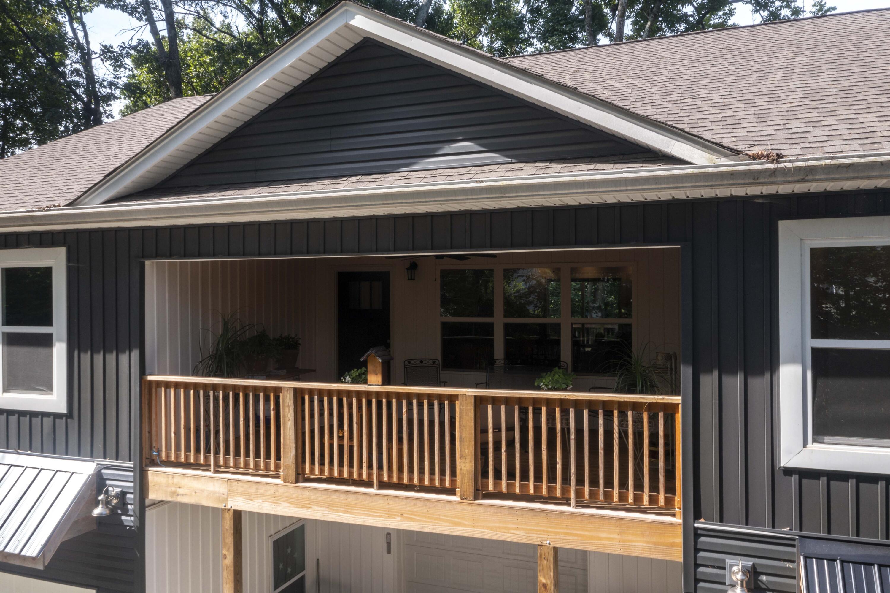 5197 Logan Road Cleveland, TN 37312 - Photo 5 of 52 0006