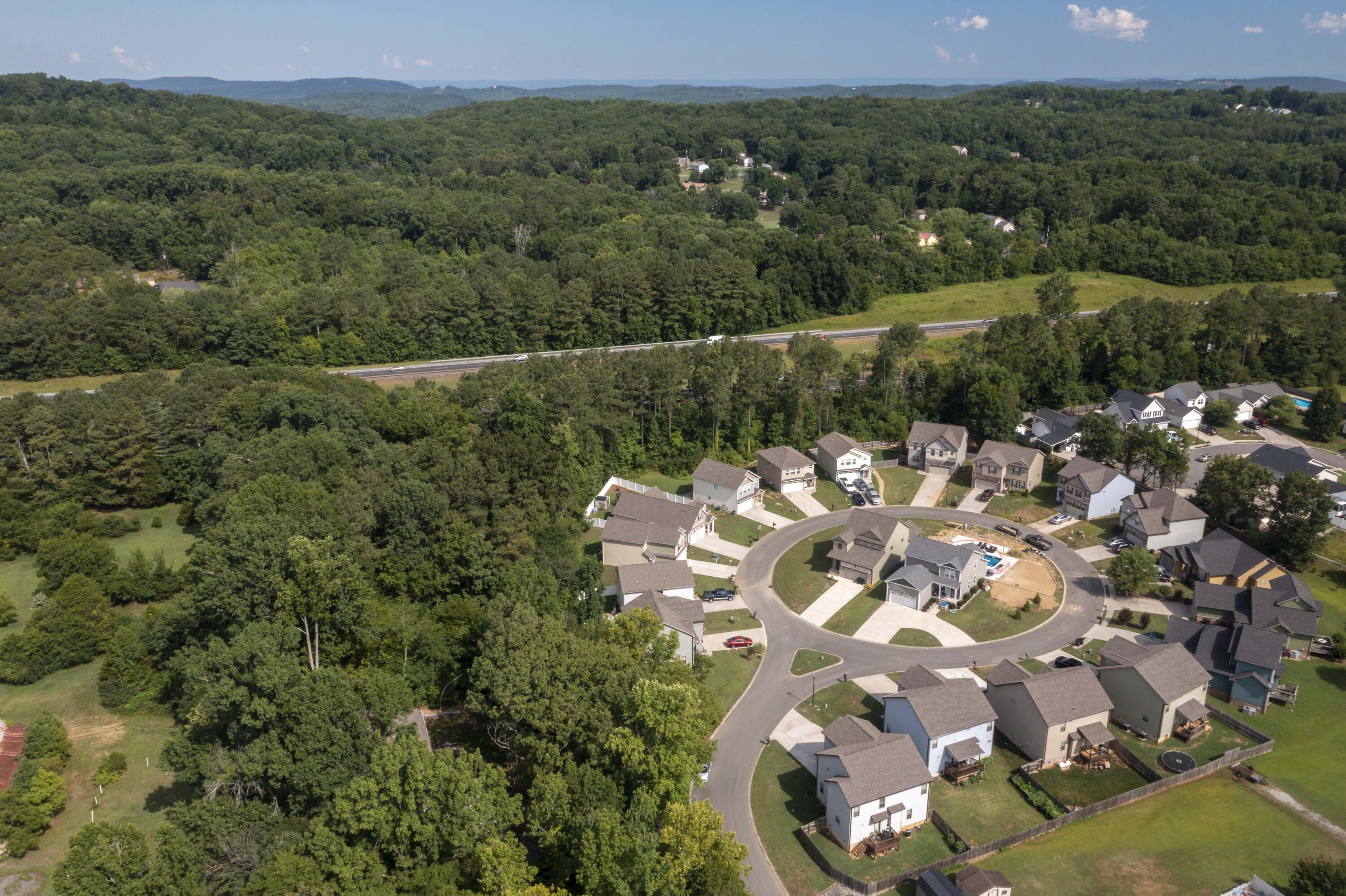 5197 Logan Road Cleveland, TN 37312 - Photo 51 of 52 0052