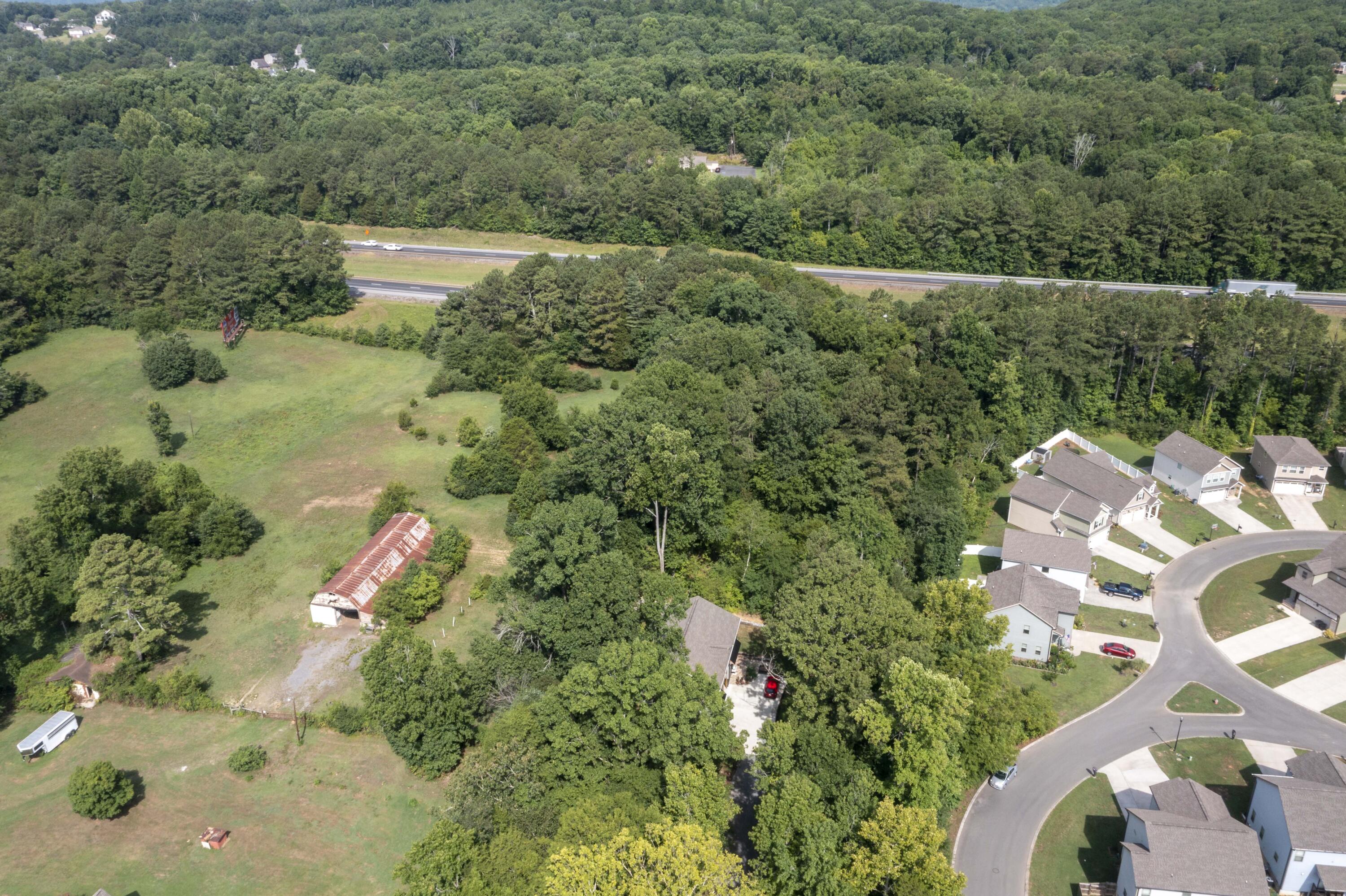 5197 Logan Road Cleveland, TN 37312 - Photo 52 of 52 0054