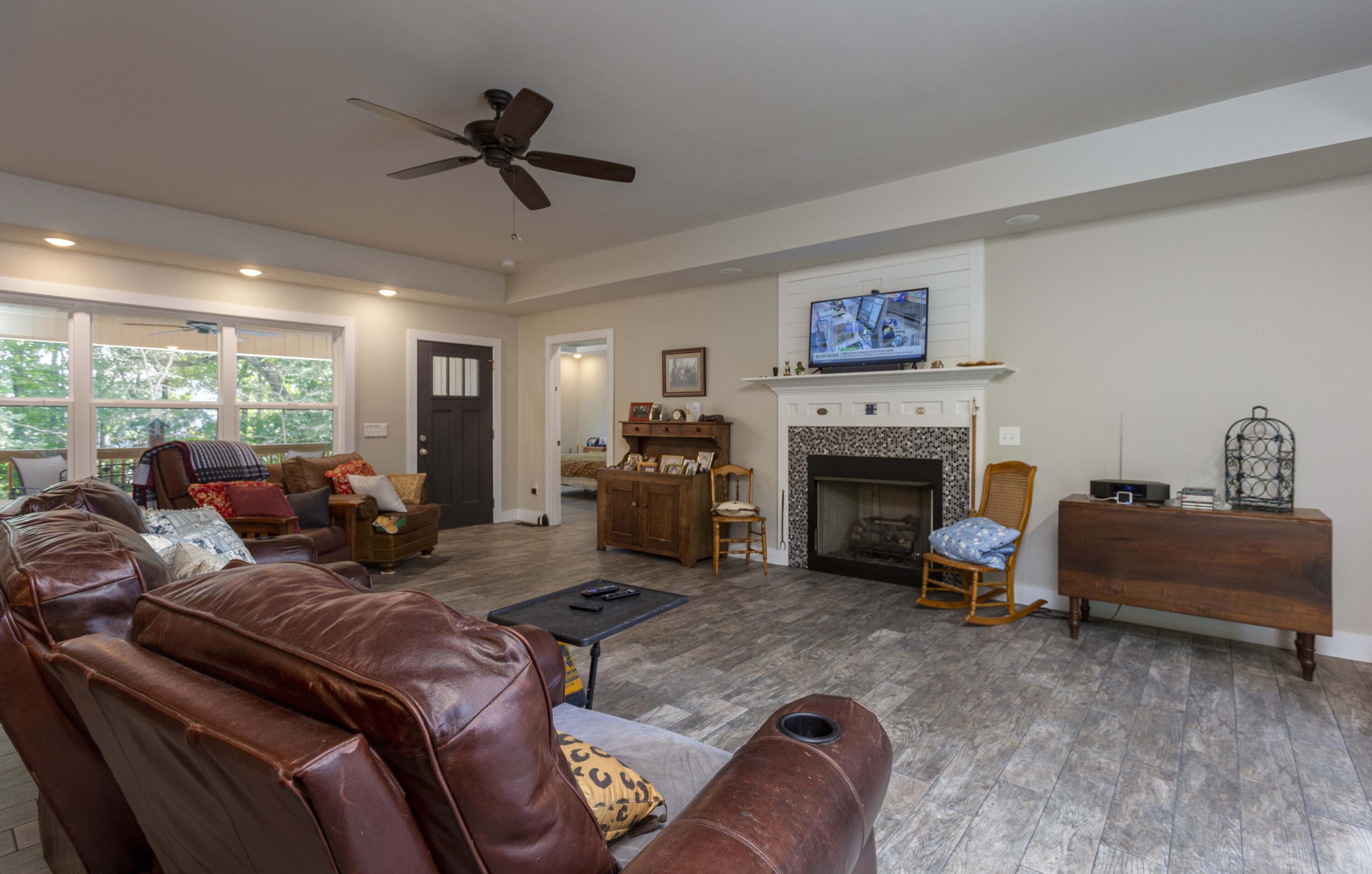 5197 Logan Road Cleveland, TN 37312 - Photo 8 of 52 0009