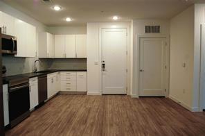4801 Springdale Road, Unit 1304 Austin, TX 78723 - Photo 5 of 32