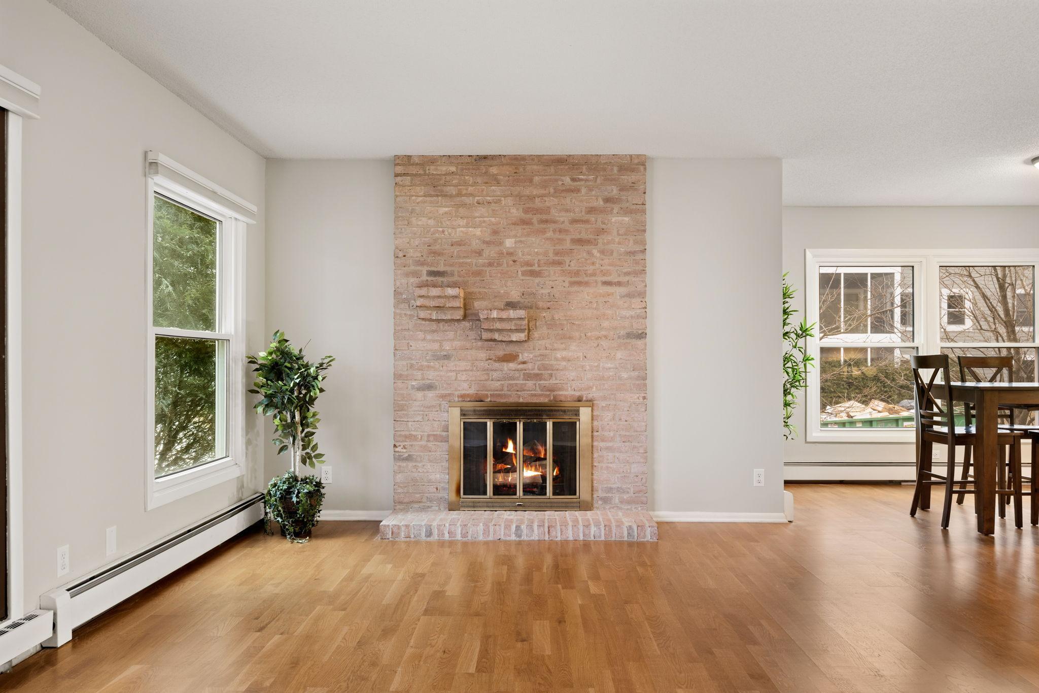 3030 St Albans Mill Road, Unit 115 Minnetonka, MN 55305 - Photo 9 of 56
