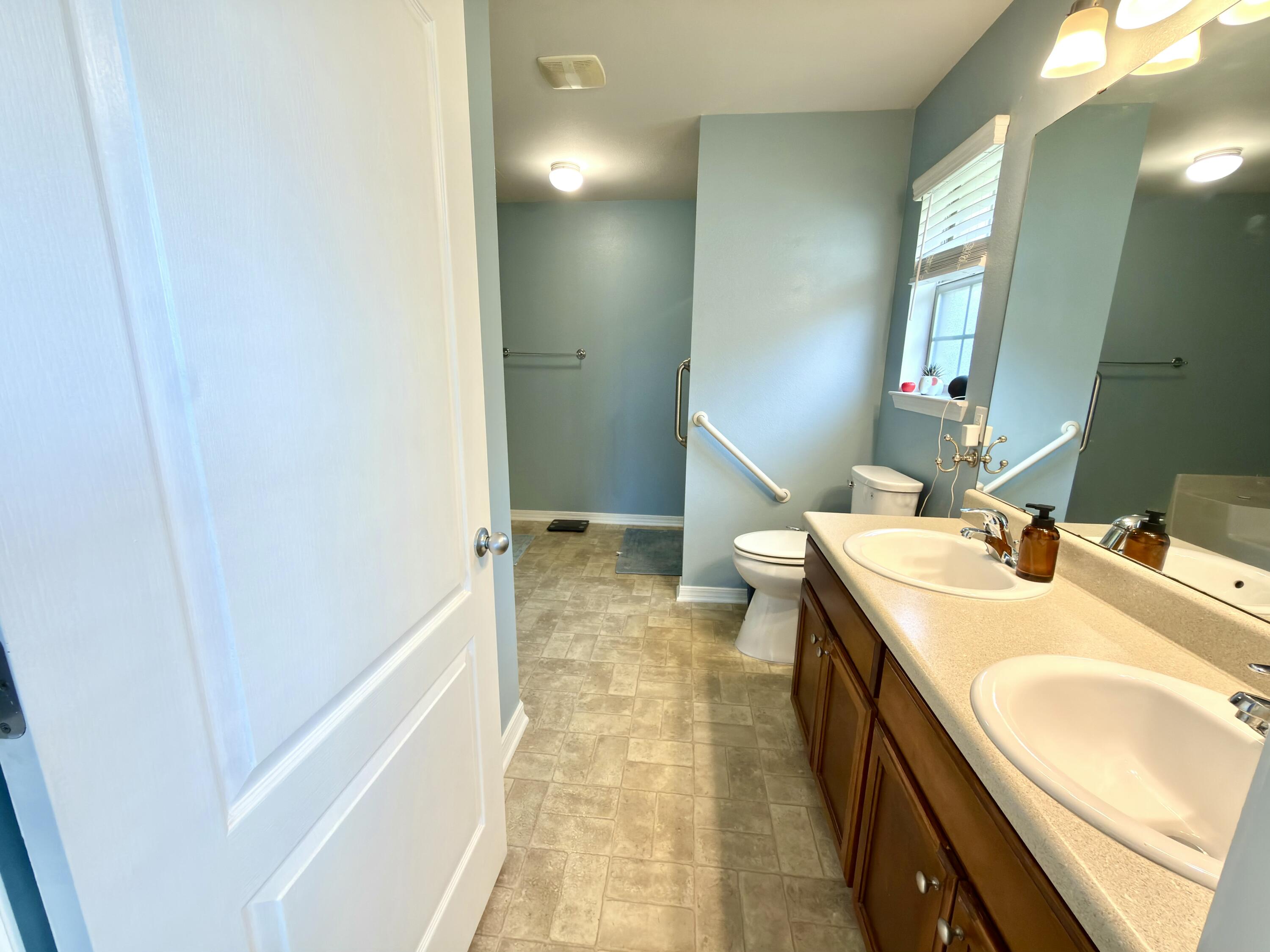 4727 Frances Street Pace, FL 32571 - Photo 30 of 40