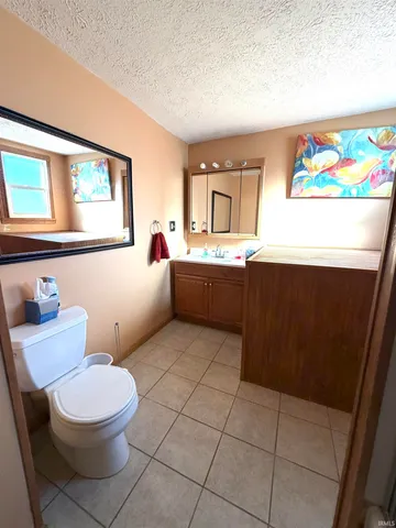 $110,000 | 1424 South Courtland Avenue, Kokomo, IN 46902