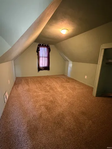 $110,000 | 1424 South Courtland Avenue, Kokomo, IN 46902