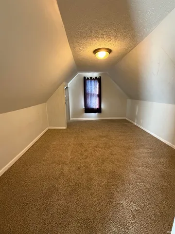 $110,000 | 1424 South Courtland Avenue, Kokomo, IN 46902