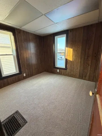 $110,000 | 1424 South Courtland Avenue, Kokomo, IN 46902