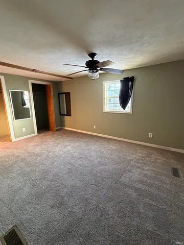 $110,000 | 1424 South Courtland Avenue, Kokomo, IN 46902