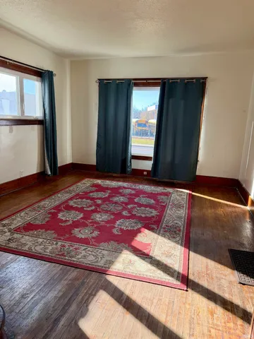 $110,000 | 1424 South Courtland Avenue, Kokomo, IN 46902