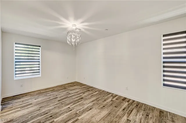 $1,860 | 1050 Spotted Saddle Street, Henderson, NV 89015