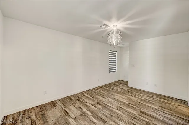 $1,860 | 1050 Spotted Saddle Street, Henderson, NV 89015