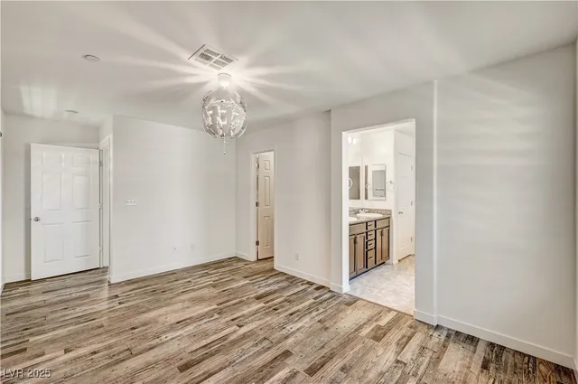 $1,860 | 1050 Spotted Saddle Street, Henderson, NV 89015