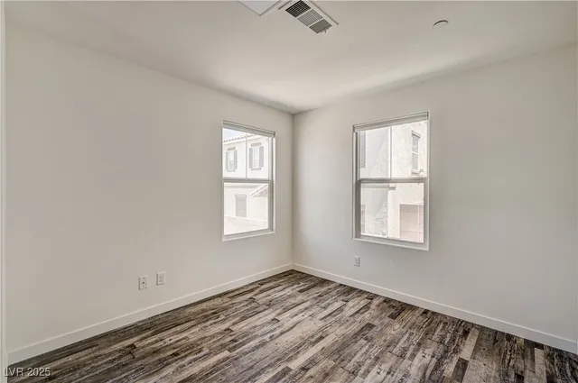 $1,860 | 1050 Spotted Saddle Street, Henderson, NV 89015