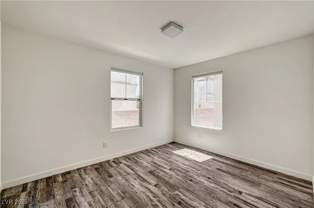 $1,860 | 1050 Spotted Saddle Street, Henderson, NV 89015