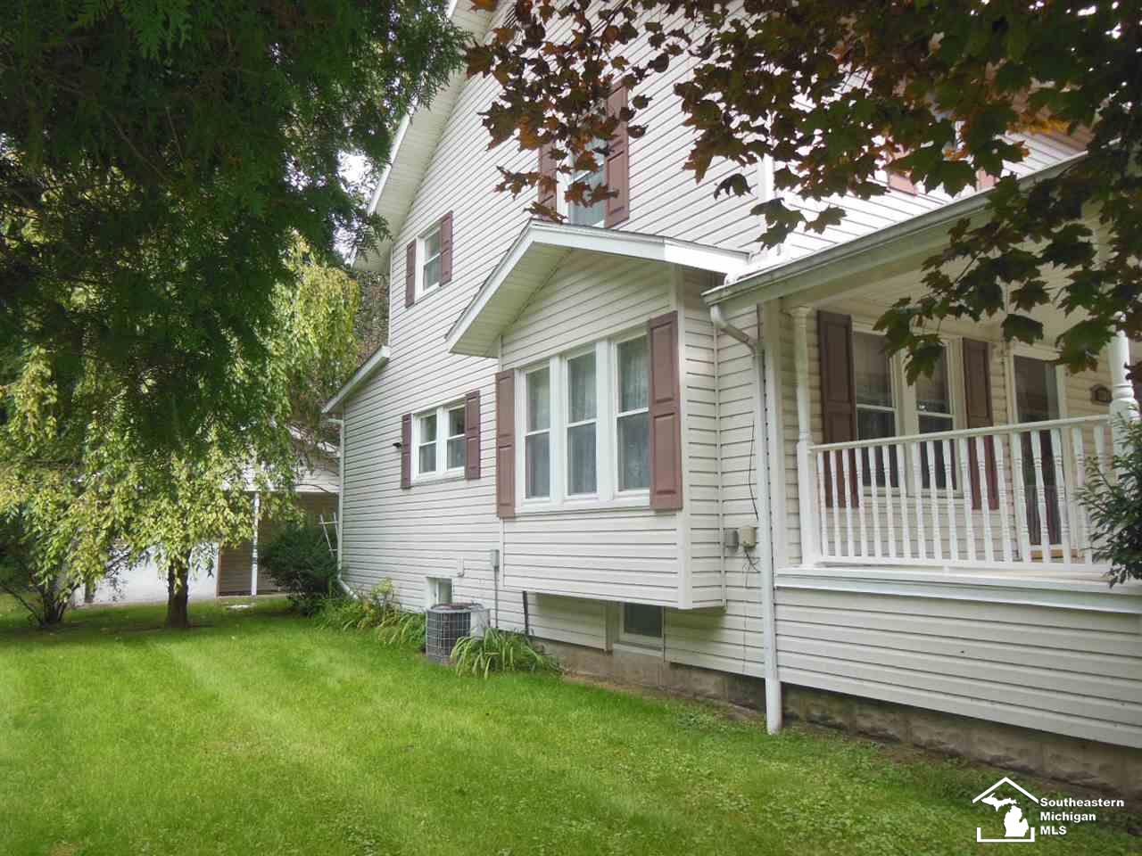 1584 Samaria Road Temperance, MI 48182 - Photo 3 of 27
