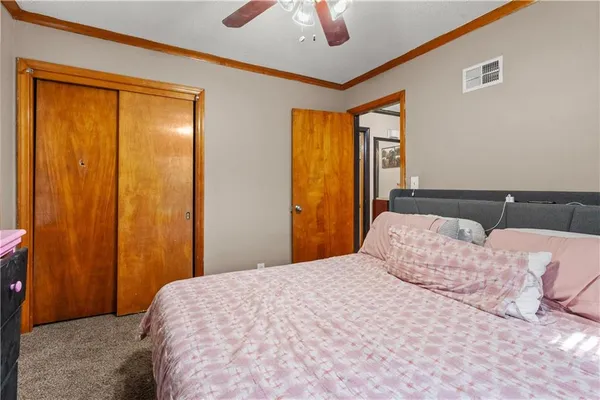 $210,000 | 9101 East 65 Street, Raytown, MO 64133