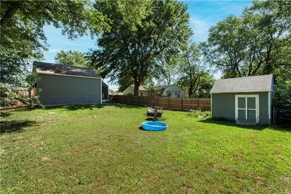 $210,000 | 9101 East 65 Street, Raytown, MO 64133