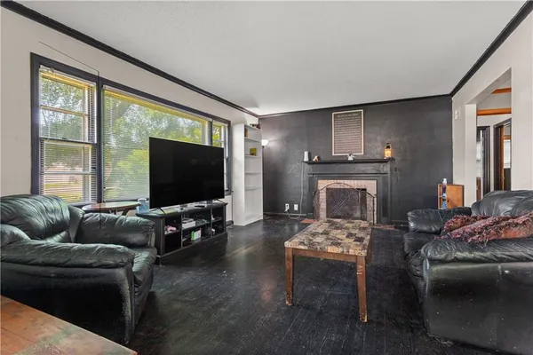 $210,000 | 9101 East 65 Street, Raytown, MO 64133