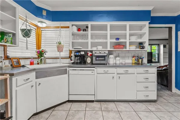 $210,000 | 9101 East 65 Street, Raytown, MO 64133