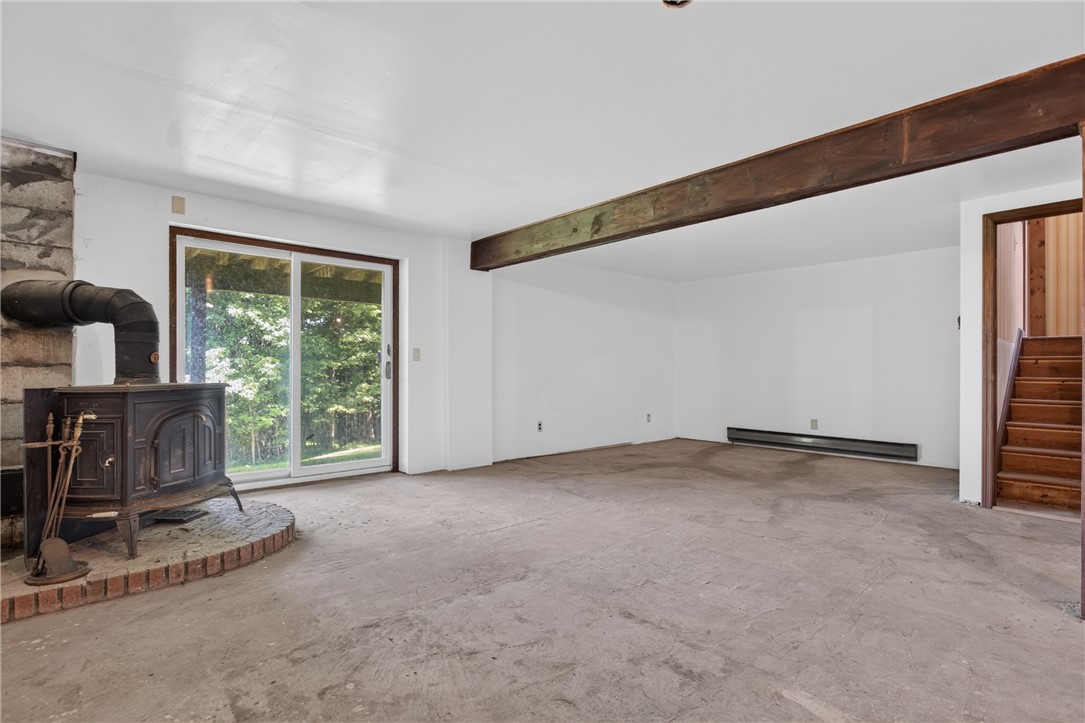 490 Terry Road Stamford, NY 12167 - Photo 17 of 39